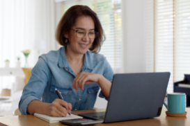 Complete Digital Reporting &amp; Transcription Package (BL-CRT-COMP-2.3)