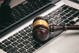 Transcription Essentials with Legal (PAR) 2.55